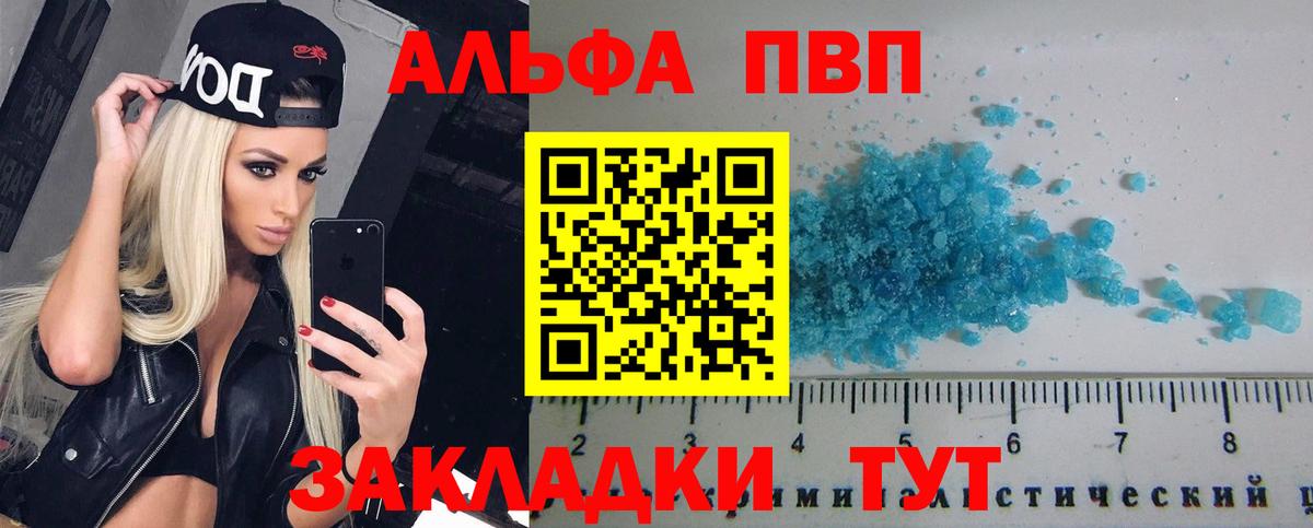 A PVP СК КРИС Саяногорск