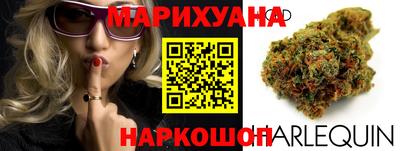 шишки Кунгур