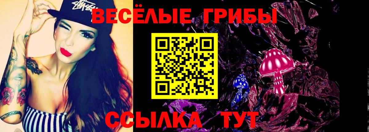 Галлюциногенные грибы MAGIC MUSHROOMS  как найти закладки  Саяногорск  Вход с VPN 